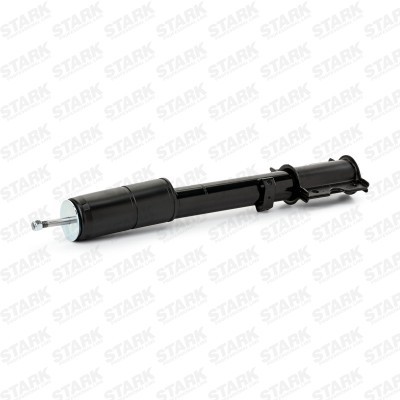 Shock Absorber Stark SKSA-0131908 SKSA-0131908 - photo 4