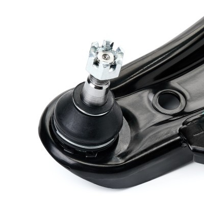 Control Arm RIDEX 273C2532 273C2532 - photo 5
