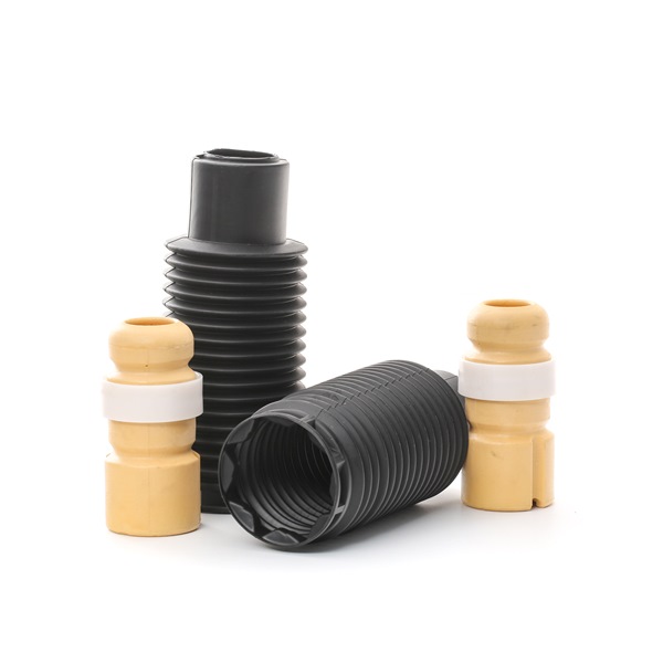 Dust Cover Kit, shock absorber RIDEX 919D0109 919D0109 - photo 1