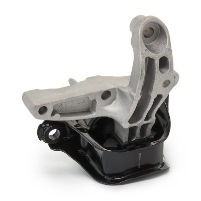 Engine Mounting RIDEX 247E0516 247E0516 - photo 4