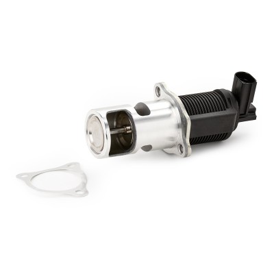 EGR Valve RIDEX 1145E0026 1145E0026 - photo 6