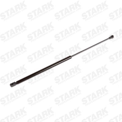 Gas Spring, boot-/cargo area Stark SKGS-0220049 SKGS-0220049 - photo 2