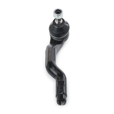 Tie Rod End RIDEX 914T1038 914T1038 - photo 4