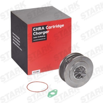 Turbo cartridge (core) Stark SKCCC-4540141 SKCCC-4540141 - photo 2
