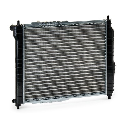 Radiator, Engine Cooling RIDEX 470R0179 470R0179 - photo 5