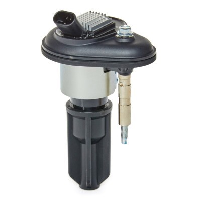 Ignition Coil RIDEX 689C0349P 689C0349P - photo 3