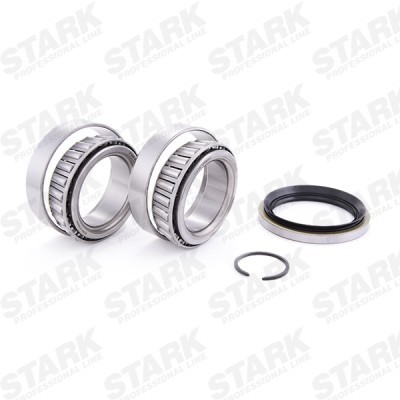 Wheel Bearing Stark SKWB-0180604 SKWB-0180604 - photo 2