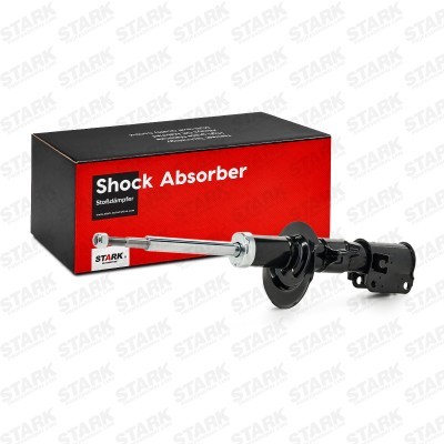 Shock Absorber Stark SKSA-01334942 SKSA-01334942 - photo 1