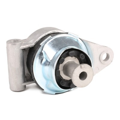 Engine Mounting RIDEX 247E0218 247E0218 - photo 3