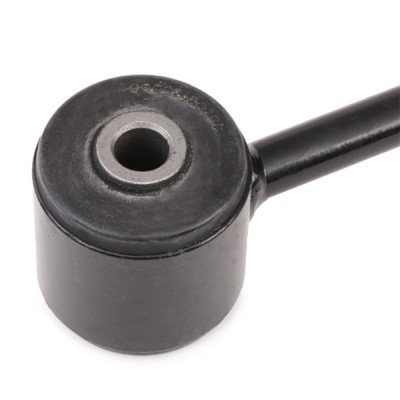 Control Arm RIDEX 273C1579 273C1579 - photo 5