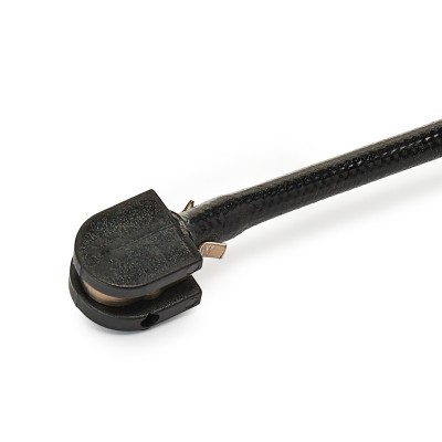 Sensor, Brake Pad Wear RIDEX 407W0042 407W0042 - photo 4