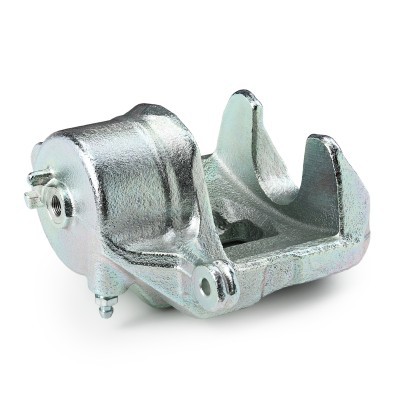 Brake Caliper RIDEX 78B1463R 78B1463R - photo 4