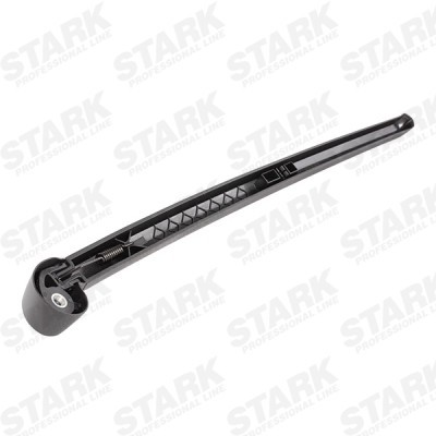 Wiper Arm Stark SKWA-0930058 SKWA-0930058 - photo 4