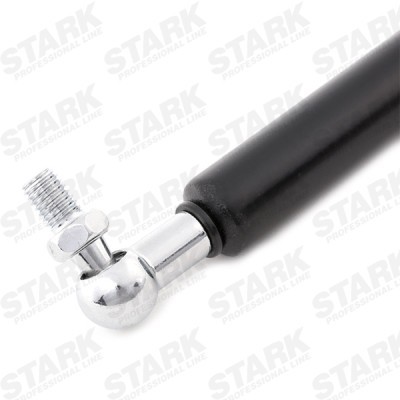Gas Spring, boot-/cargo area Stark SKGS-0220894 SKGS-0220894 - photo 4