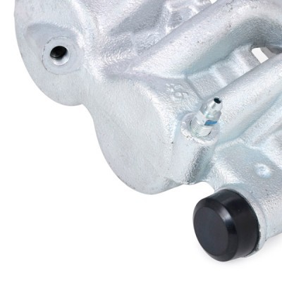 Brake Caliper RIDEX 78B1058 78B1058 - photo 5