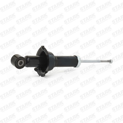 Shock Absorber Stark SKSA-0131136 SKSA-0131136 - photo 5