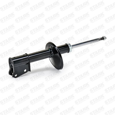 Shock Absorber Stark SKSA-0131889 SKSA-0131889 - photo 5