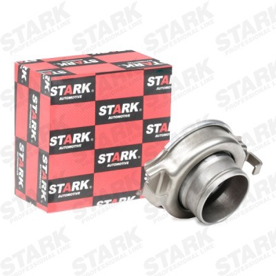 Clutch Release Bearing Stark SKR-2250014 SKR-2250014 - photo 2