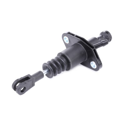 Clutch Master Cylinders RIDEX 234M0068 234M0068 - photo 4