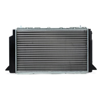 Radiator, Engine Cooling RIDEX 470R0406 470R0406 - photo 4