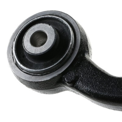 Control Arm RIDEX 273C0718 273C0718 - photo 6