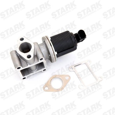 EGR Valve Stark SKEGR-0770003 SKEGR-0770003 - photo 2