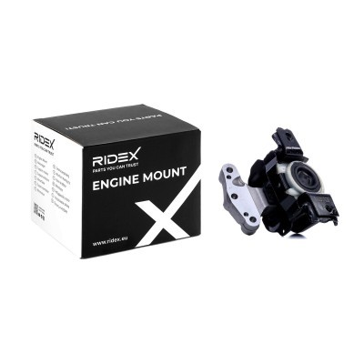 Engine Mounting RIDEX 247E0503 247E0503 - photo 2