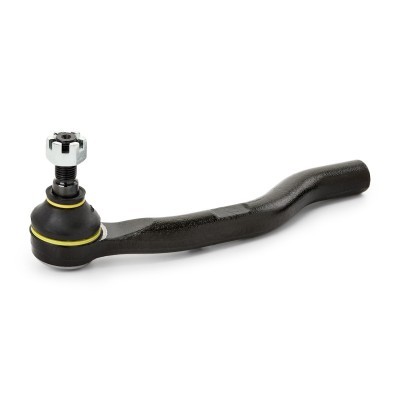 Tie Rod End RIDEX 914T0387P 914T0387P - photo 2