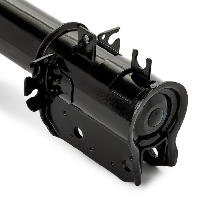 Shock Absorber RIDEX 854S0914 854S0914 - photo 7