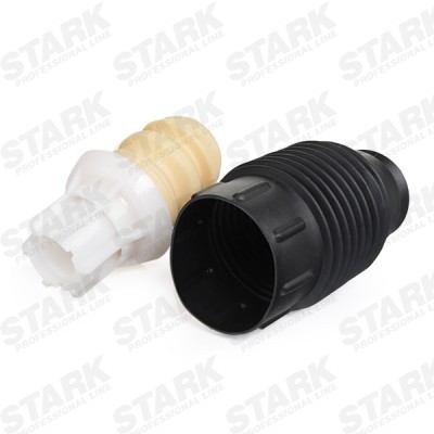 Dust Cover Kit, shock absorber Stark SKDCK-1240317 SKDCK-1240317 - photo 4