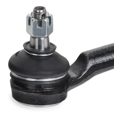 Tie Rod End RIDEX 914T0518 914T0518 - photo 9