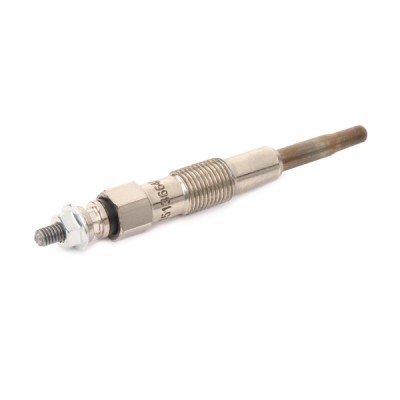 Glow Plug RIDEX 243G0069 243G0069 - photo 3