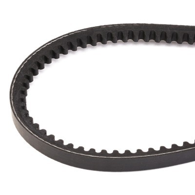 V-Belt RIDEX 10C0075 10C0075 - photo 3