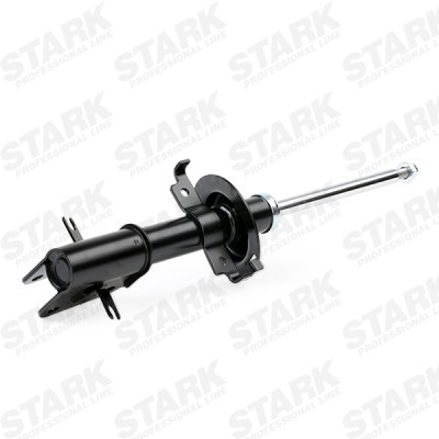 Shock Absorber Stark SKSA-0130869 SKSA-0130869 - photo 3
