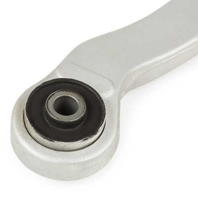 Control Arm RIDEX 273C1718 273C1718 - photo 5