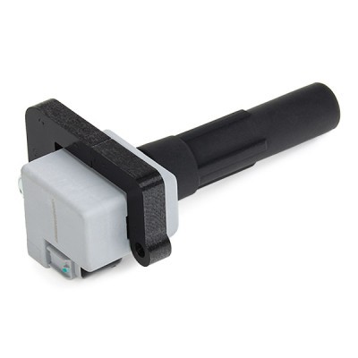 Ignition Coil RIDEX 689C0183 689C0183 - photo 4