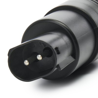 Washer Fluid Pump, window cleaning RIDEX 794W0055 794W0055 - photo 5
