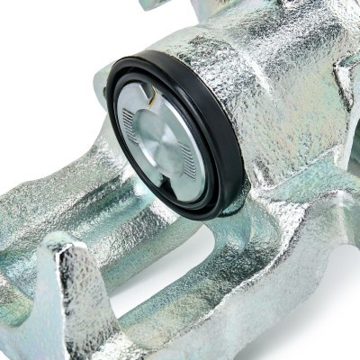 Brake Caliper RIDEX 78B0029R 78B0029R - photo 5