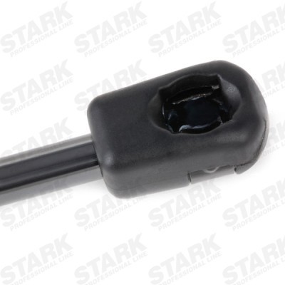 Gas Spring, boot-/cargo area Stark SKGS-0220487 SKGS-0220487 - photo 5
