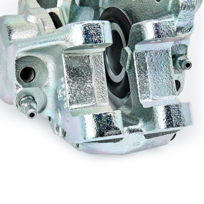 Brake Caliper RIDEX 78B2243R 78B2243R - photo 6