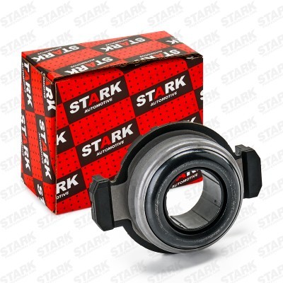 Clutch Release Bearing Stark SKR-2250019 SKR-2250019 - photo 2