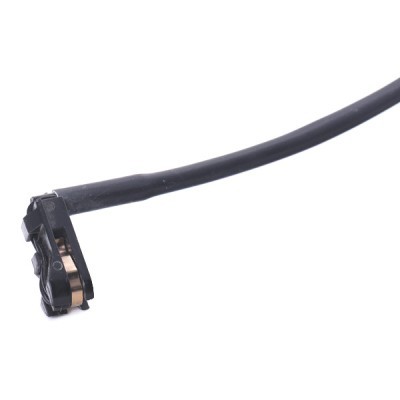 Sensor, Brake Pad Wear RIDEX 407W0163 407W0163 - photo 4
