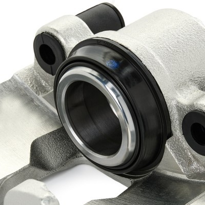 Brake Caliper RIDEX 78B0732 78B0732 - photo 5