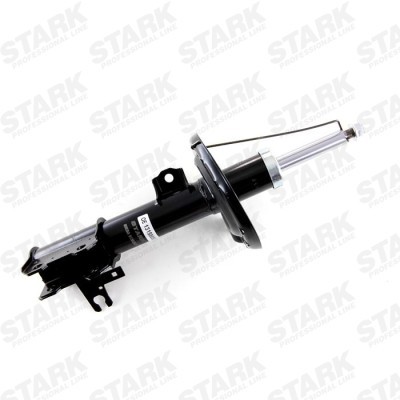 Shock Absorber Stark SKSA-0130241 SKSA-0130241 - photo 1