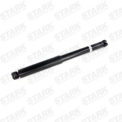 Shock Absorber Stark SKSA-0130057 SKSA-0130057 - photo 2
