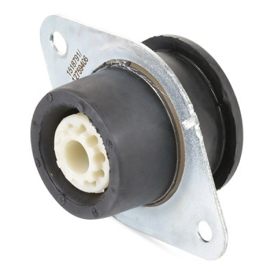 Engine Mounting RIDEX 247E0295 247E0295 - photo 3