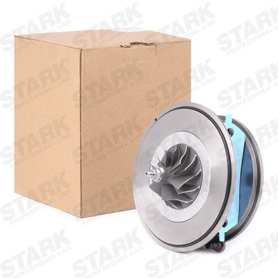 Turbo cartridge (core) Stark SKCCC-4540006 SKCCC-4540006 - photo 2
