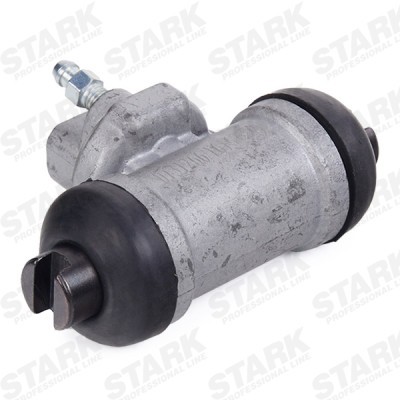 Wheel Brake Cylinder Stark SKWBC-0680153 SKWBC-0680153 - photo 4