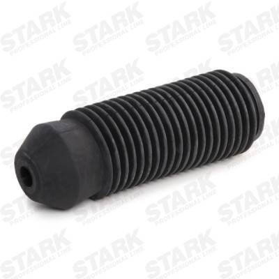 Dust Cover Kit, shock absorber Stark SKDCK-1240165 SKDCK-1240165 - photo 3