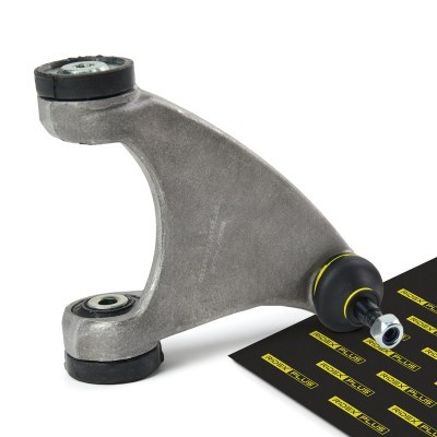 Control Arm RIDEX 273C0107P 273C0107P - photo 2